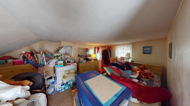 430 Ulstad Ave, Albert Lea, MN 56007 - photo 11