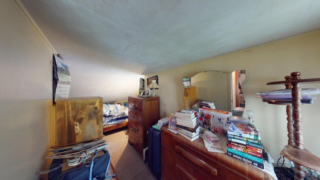 430 Ulstad Ave, Albert Lea, MN 56007 - photo 12