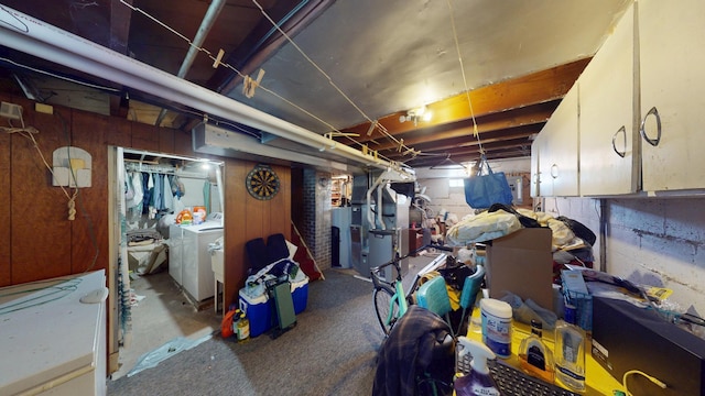 430 Ulstad Ave, Albert Lea, MN 56007 - photo 14