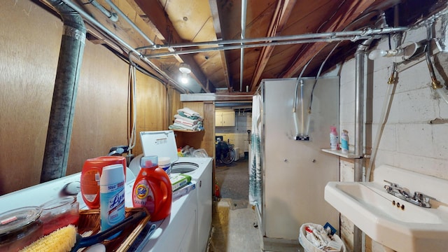 430 Ulstad Ave, Albert Lea, MN 56007 - photo 17