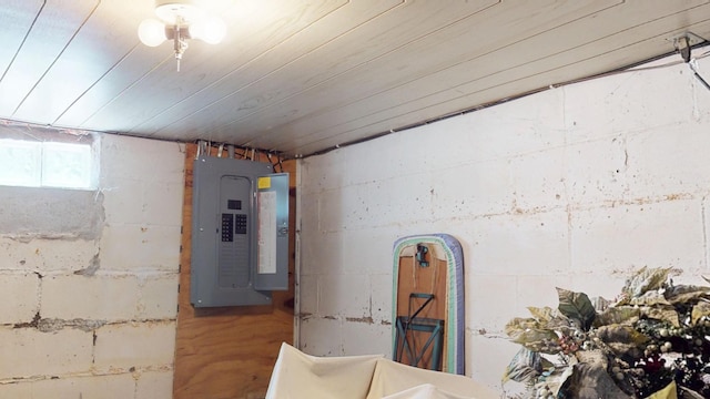 430 Ulstad Ave, Albert Lea, MN 56007 - photo 19