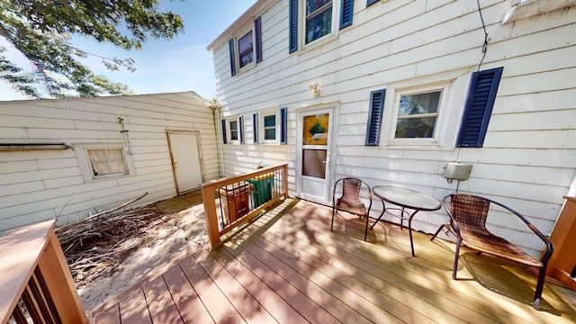 430 Ulstad Ave, Albert Lea, MN 56007 - photo 21