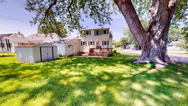 430 Ulstad Ave, Albert Lea, MN 56007 - photo 22