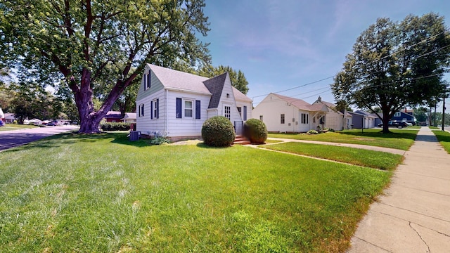 430 Ulstad Ave, Albert Lea, MN 56007 - photo 23