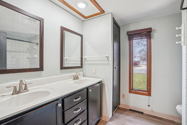 1411 County Road A, New Richmond, WI 54017 - photo 14