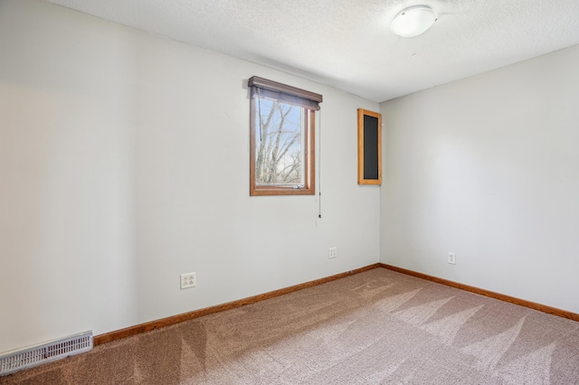 1411 County Road A, New Richmond, WI 54017 - photo 18