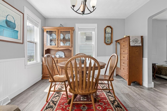 4223 Monroe St NE, Columbia Heights, MN 55421 - photo 5