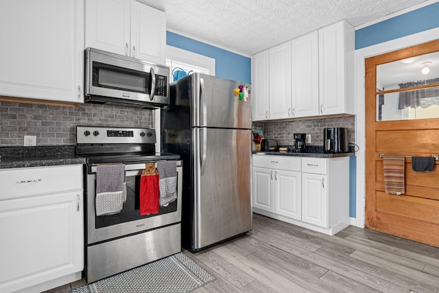 4223 Monroe St NE, Columbia Heights, MN 55421 - photo 8
