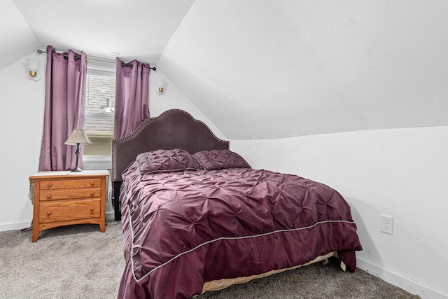 4223 Monroe St NE, Columbia Heights, MN 55421 - photo 11