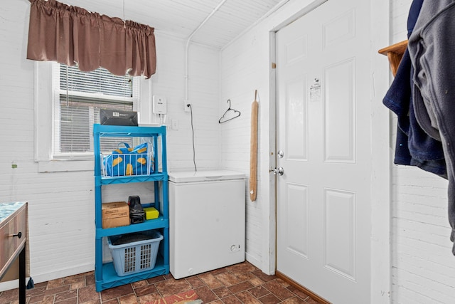 4223 Monroe St NE, Columbia Heights, MN 55421 - photo 17