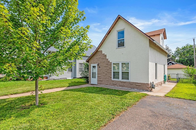 4223 Monroe St NE, Columbia Heights, MN 55421 - photo 21