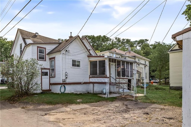 708 Jones St, Eau Claire, WI 54701 - photo 9