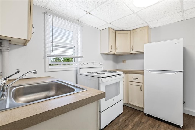 708 Jones St, Eau Claire, WI 54701 - photo 15