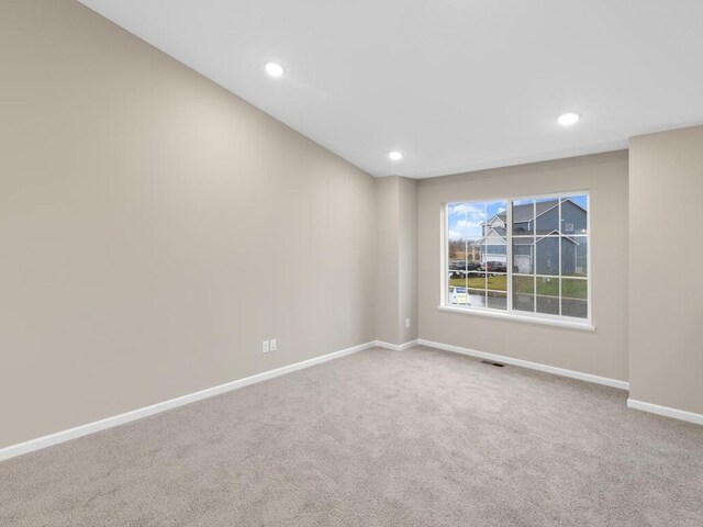 9773 32nd St NE, Saint Michael, MN 55376 - photo 11