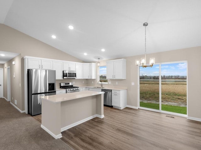 9773 32nd St NE, Saint Michael, MN 55376 - photo 5