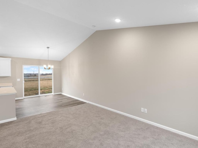 9773 32nd St NE, Saint Michael, MN 55376 - photo 7