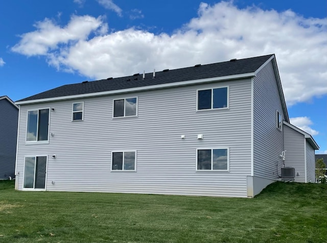 9773 32nd St NE, Saint Michael, MN 55376 - photo 28