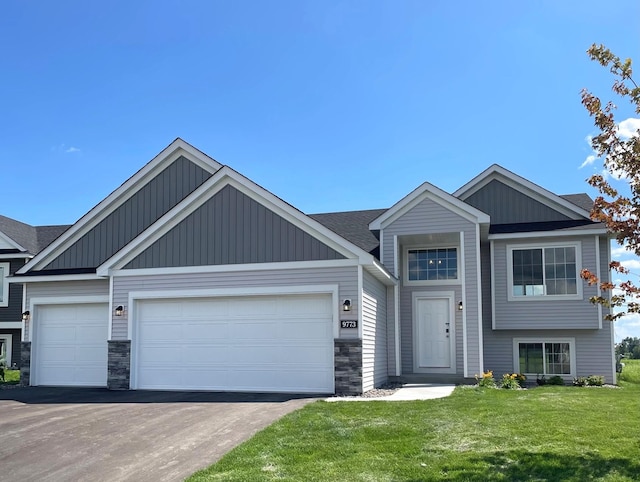9773 32nd St NE, Saint Michael, MN 55376 - photo 1