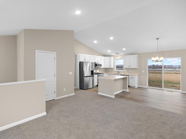9773 32nd St NE, Saint Michael, MN 55376 - photo 3