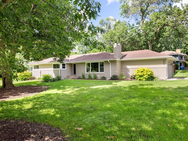 4820 Williston Rd, Minnetonka, MN 55345 - photo 1
