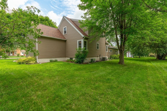 702 9th Ave S, Saint James, MN 56081 - photo 4