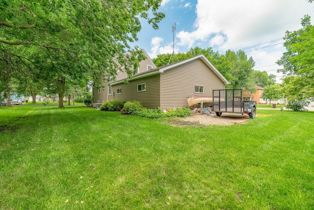 702 9th Ave S, Saint James, MN 56081 - photo 5