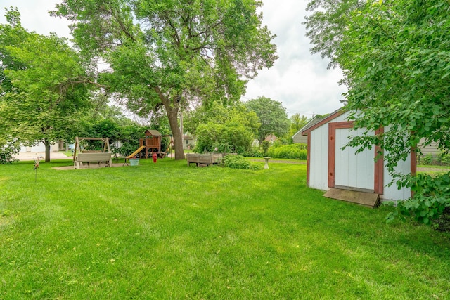702 9th Ave S, Saint James, MN 56081 - photo 6