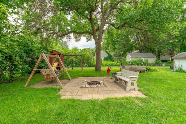 702 9th Ave S, Saint James, MN 56081 - photo 7
