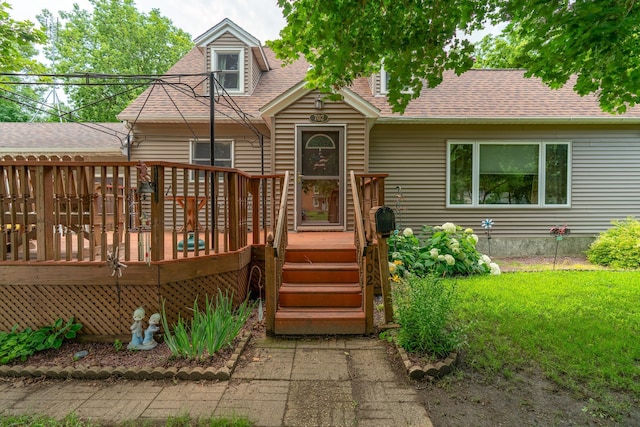 702 9th Ave S, Saint James, MN 56081 - photo 9
