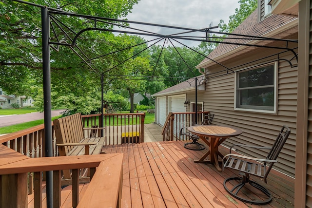 702 9th Ave S, Saint James, MN 56081 - photo 10
