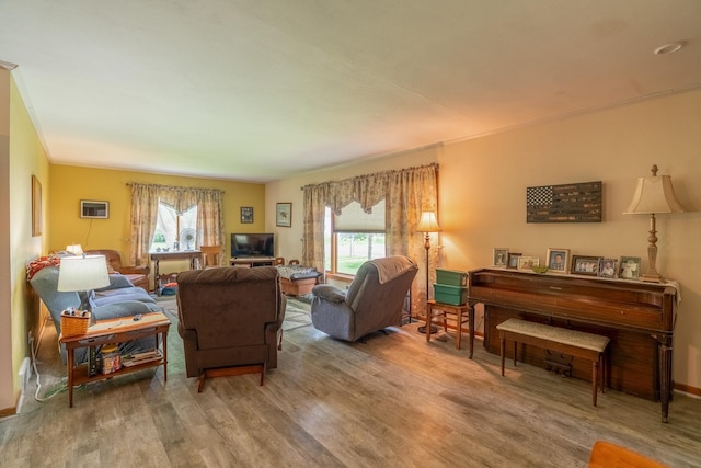 702 9th Ave S, Saint James, MN 56081 - photo 11