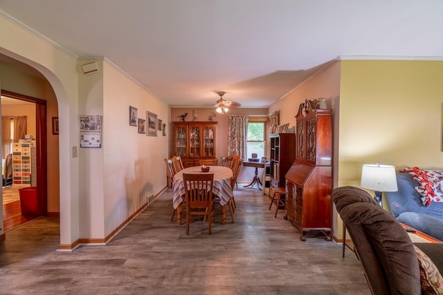 702 9th Ave S, Saint James, MN 56081 - photo 13