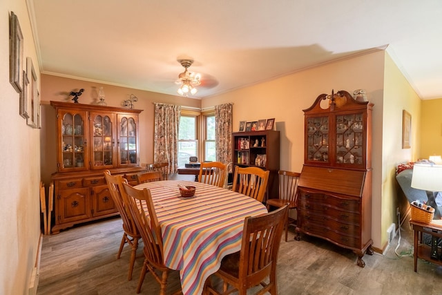 702 9th Ave S, Saint James, MN 56081 - photo 14