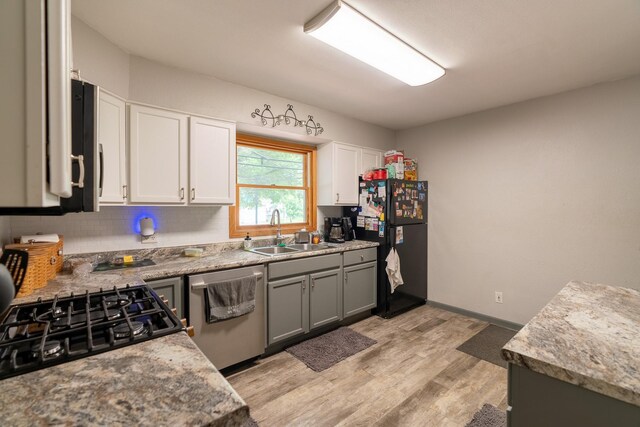 702 9th Ave S, Saint James, MN 56081 - photo 15