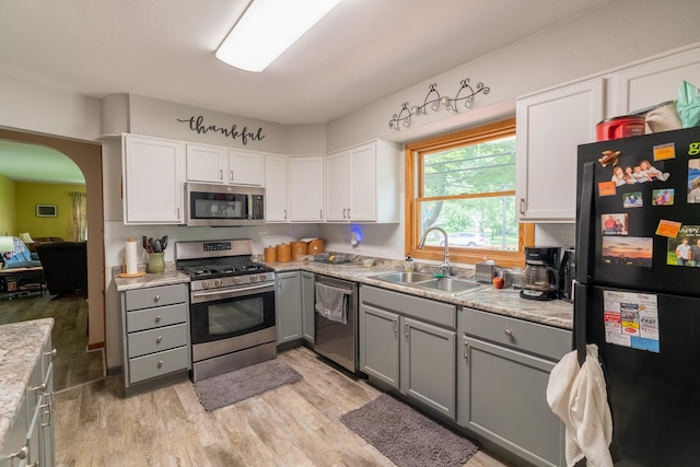 702 9th Ave S, Saint James, MN 56081 - photo 16