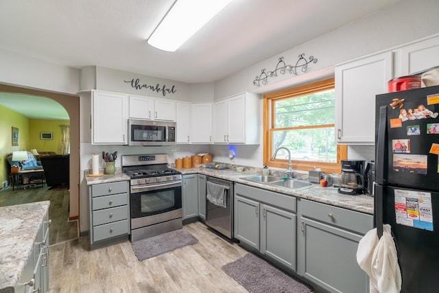 702 9th Ave S, Saint James, MN 56081 - photo 17