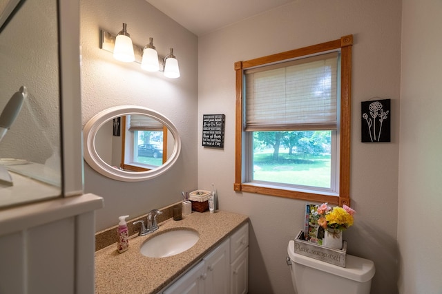 702 9th Ave S, Saint James, MN 56081 - photo 18