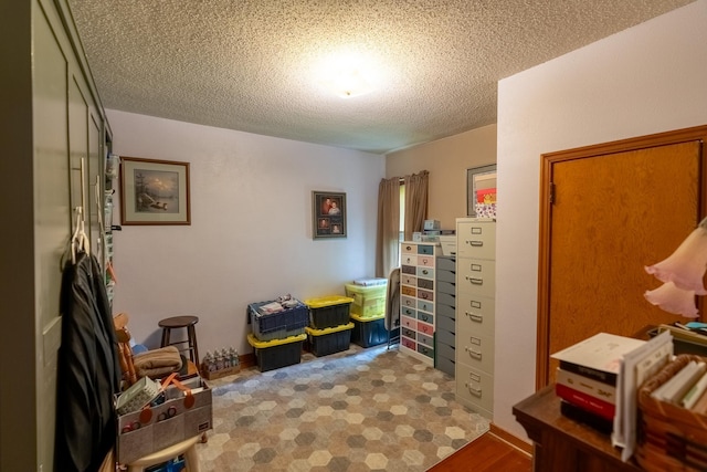 702 9th Ave S, Saint James, MN 56081 - photo 20
