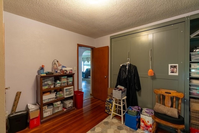 702 9th Ave S, Saint James, MN 56081 - photo 21