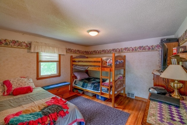 702 9th Ave S, Saint James, MN 56081 - photo 22