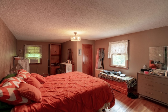 702 9th Ave S, Saint James, MN 56081 - photo 24