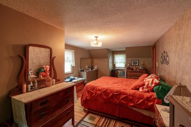 702 9th Ave S, Saint James, MN 56081 - photo 25