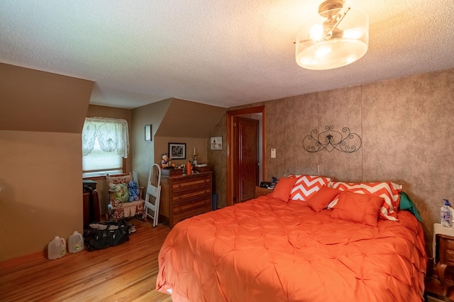 702 9th Ave S, Saint James, MN 56081 - photo 26