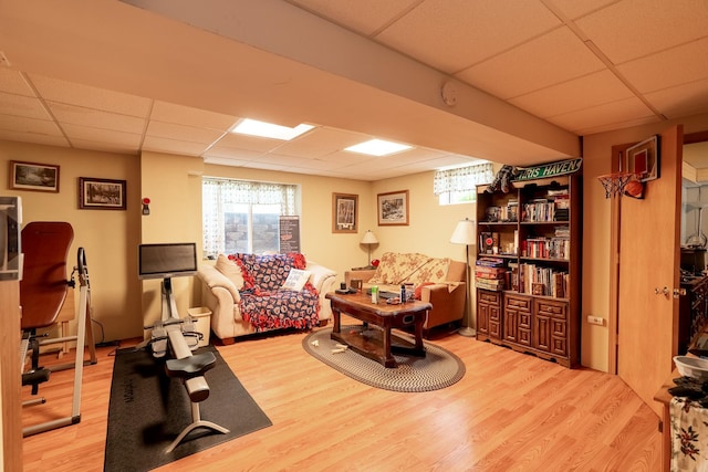 702 9th Ave S, Saint James, MN 56081 - photo 27