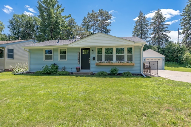 8205 34 1/2 St, Saint Louis Park, MN 55426 - photo 1