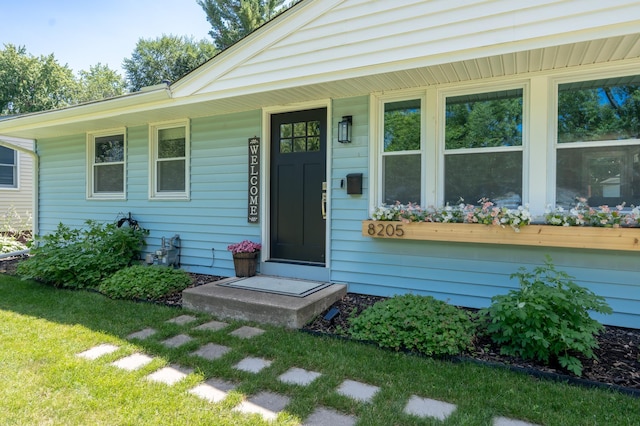 8205 34 1/2 St, Saint Louis Park, MN 55426 - photo 2