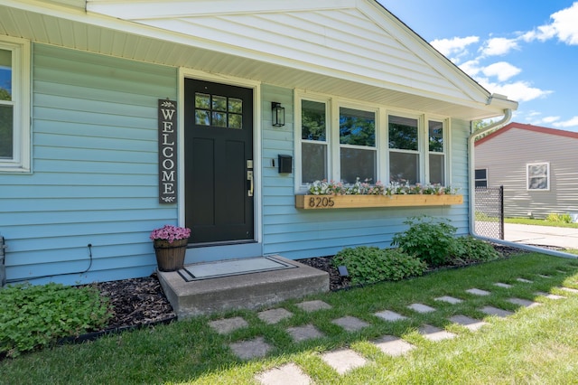 8205 34 1/2 St, Saint Louis Park, MN 55426 - photo 3