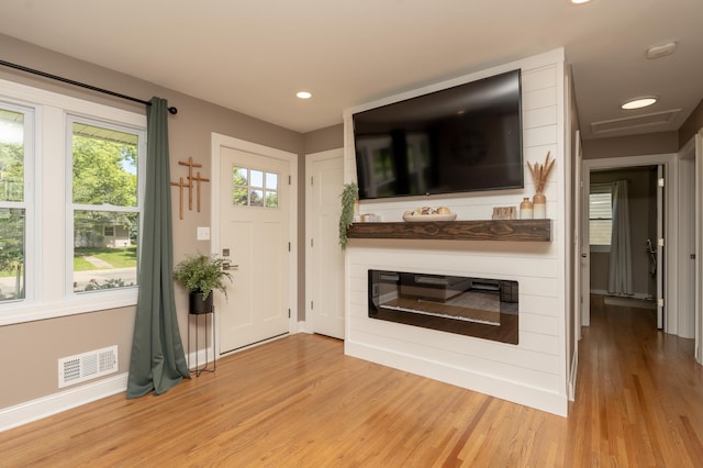 8205 34 1/2 St, Saint Louis Park, MN 55426 - photo 4