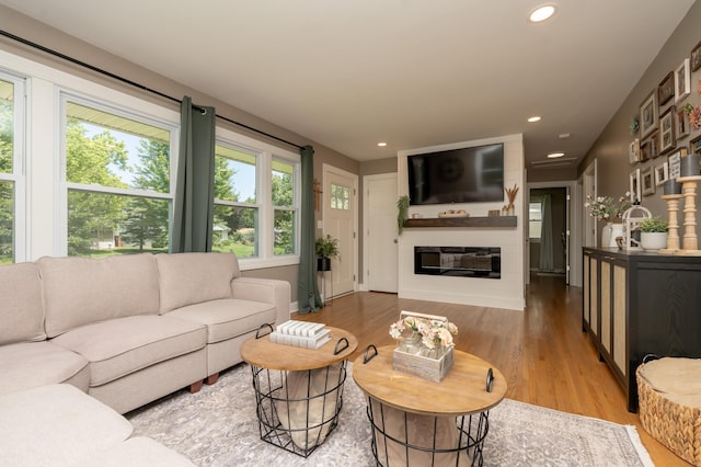 8205 34 1/2 St, Saint Louis Park, MN 55426 - photo 5