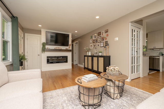 8205 34 1/2 St, Saint Louis Park, MN 55426 - photo 6